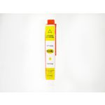 G+G Replacement for Comp HP Officejet 6000 Hi Yld Yellow Ink Ctg CD974AE No 920XL [920XL Y(CD974AA)]