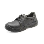 BEESWIFT Dual Density Shoe Mid Sole Black 43/09