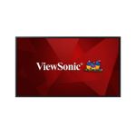 Viewsonic CDE4320 43" 4K Wireless Presentation Display (WPD)