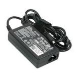DELL stromforsyningsadapter - 45 Wat - Power Supply