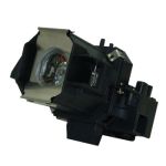 Barco Original BARCO lamp for the CDR67 DL (120w) projector