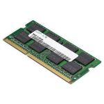 DELL 4GB, SODIMM, 2666MHZ, 512x64,