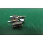 DELL ASSY CMRA 5M FRT 5285