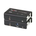 Aten CE100 console extender