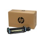HP CE247A Fuser kit 230V, 150K pages for HP CLJ CM 4540/CP 4025/CP 4520