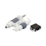 HP CE248-67901 printer/scanner spare part