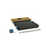 HP CE249A Transfer-kit, 150K pages for HP CLJ CM 4540/CP 4025/CP 4520/Color LaserJet M 651
