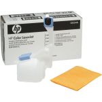 HP CE254A Toner waste box, 36K pages for HP CLJ CP 3525/LaserJet EP 500