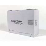 DATA DIRECT HP LJP3011 3015 Toner Black Compatible CE255X