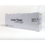 DATA DIRECT HP CP5520 Toner Cyan Remanufactured CE271A