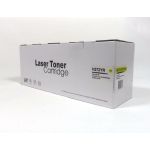 DATA DIRECT HP CP5520 Toner Yellow Remanufactured CE272A