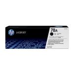 HP CE278A/78A Toner cartridge black, 2.1K pages ISO/IEC 19752 for HP Pro P 1600