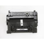 CTS Wholesale Comp HP Laserjet Std Yield Toner CE390A