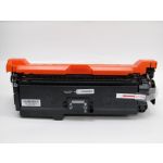 CTS Wholesale Comp HP Laserjet 500 Hi Yld Black CE400X Toner 507X also for Canon 732