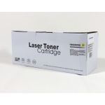 DATA DIRECT HP LJ551 Toner Yellow Remanufactured CE402A
