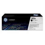 HP CE410A/305A Toner cartridge black, 2.2K pages ISO/IEC 19798 for HP LaserJet M 375