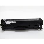 CTS Wholesale Reman HP CE411A Cyan Toner also for 305A