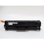 CTS Wholesale Reman HP CE413A Magenta Toner also for 305A