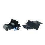 HP HP - Automatic document feeder roller kit - for Color LaserJet CM6030 MFP, CM6030f MFP, CM6040 MFP, CM6040f MFP