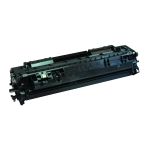 CTS Wholesale Reman HP CE505A Toner Ctg