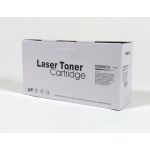 DATA DIRECT HP LJP2035 2055 Toner Black Compatible L321 CE505A