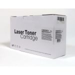 DATA DIRECT HP LJP2055 Toner Black Compatible L326 CE505X