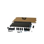 HP CE516A Transfer-kit, 150K pages for HP CLJ CP 5525/LaserJet 700 M775