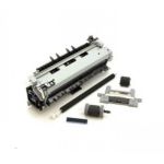 HP P3015 Maintenance Kit (Open Box)