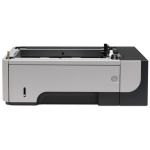 HP LaserJet 500-sheet Feeder/Tray