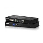 Aten CE600 console extender