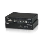 ATEN CE680