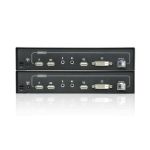 ATEN CE690-AT-E
