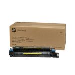 HP CE707-67913 Fuser kit 230V