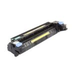 HP CE710-69002 fuser