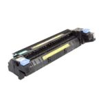 HP CE710-69010 Fuser kit, 150K pages for HP CLJ CP 5220