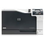 HP Color LaserJet Professional LaserJet Pro CP5225dn Multifunction Color Printer, Ethernet Only; Copier, Scanner