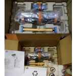 HP CE732-67901 printer kit Maintenance kit