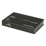 ATEN USB HDMI HDBaseT2.0 KVM Transmitter