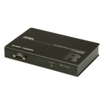 ATEN USB HDMI HDBaseT2.0 KVM Receiver
