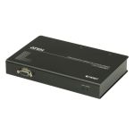 ATEN CE920, USB DisplayPort HDBaseT2.0 KVM Transmitter