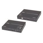 ATEN CE924-AT-E KVM extender Transmitter & receiver