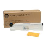 HP CE980A Toner waste box, 150K pages for HP CLJ CP 5525/LaserJet 700 M775