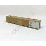 DATA DIRECT Kyocera 2530 3530 4030 Lower Fuser Roller Compatible 2530LFRC