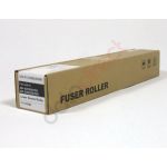 DATA DIRECT Kyocera 1620 2050 2020 Lower Fuser Roller Compatible 2C920060