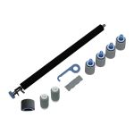 DATA DIRECT HP LJ4200 4250 4300 4350 Compatible Roller Kit
