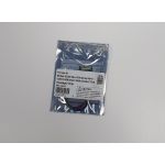 DATA DIRECT Konica Minolta C220 C250i C450i C650i Developer Chip Compatible