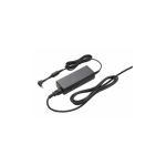 Panasonic CF-AA5713A2E power adapter/inverter Indoor Black