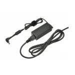 Panasonic CF-AA6413AG mobile device charger Tablet Black AC Indoor