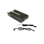 Panasonic CF-LND8024BW power adapter/inverter Auto 90 W Black