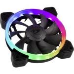 COUGAR GAMING Vortex HPB 120mm RGB Fan